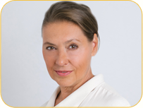Petra Weiland-Fiedler