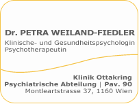 Petra Weiland-Fiedler